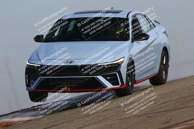 media/Dec-21-2025-Speed Ventures (Sun) [[49cb7d784c]]/Red Group/Session 1/